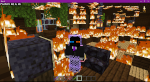 Minecraft 16.03.2021 20_27_45.png
